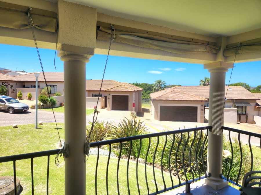 3 Bedroom Property for Sale in Island View Western Cape